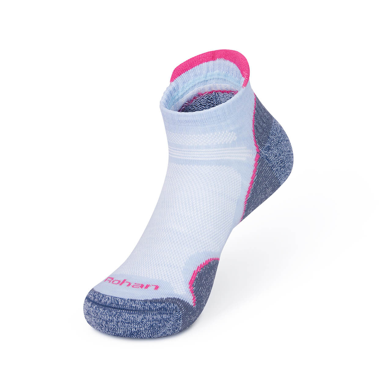 Women's Pathway Socks