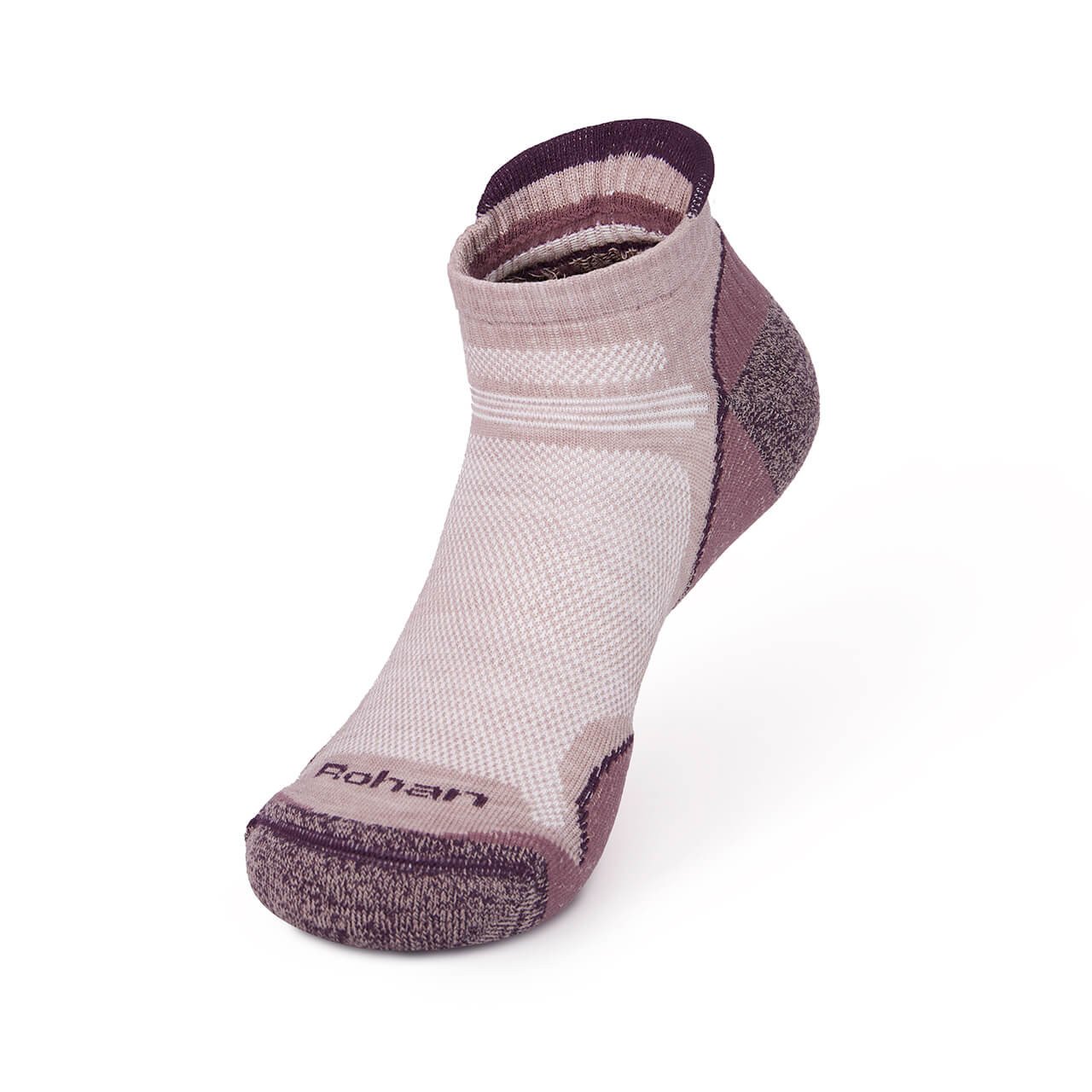 Women's Pathway Socks