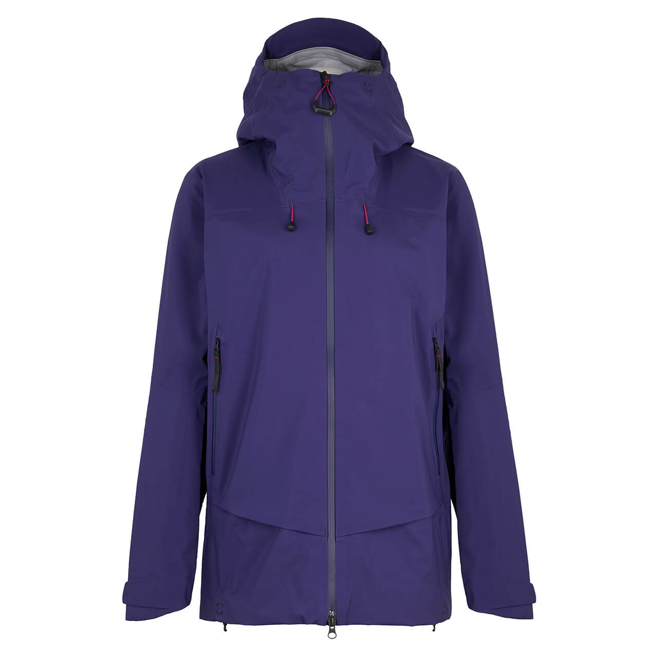 Women's Ventus Barricade™ Waterproof Jacket hover