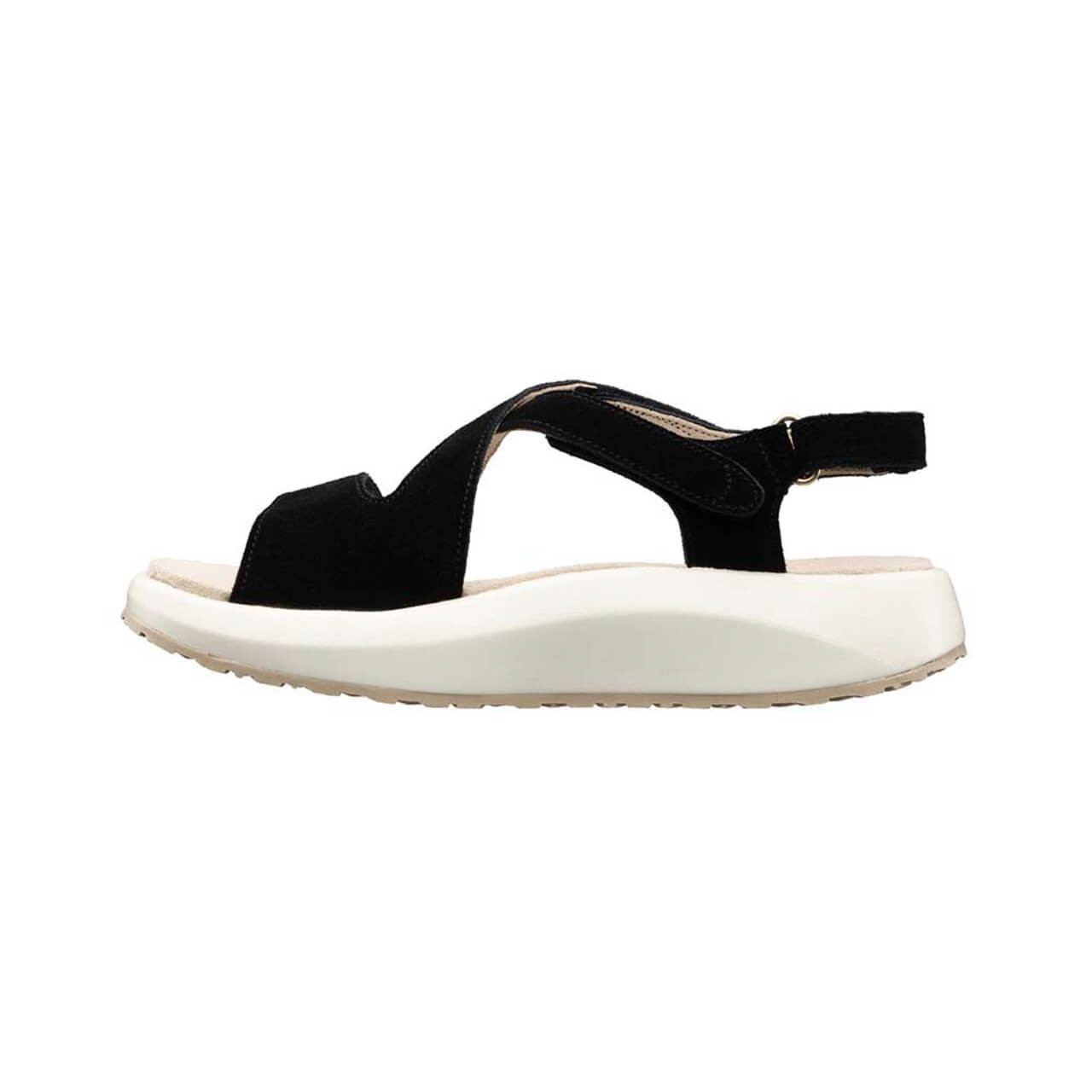 Women's Joya Jenny Sandals hover