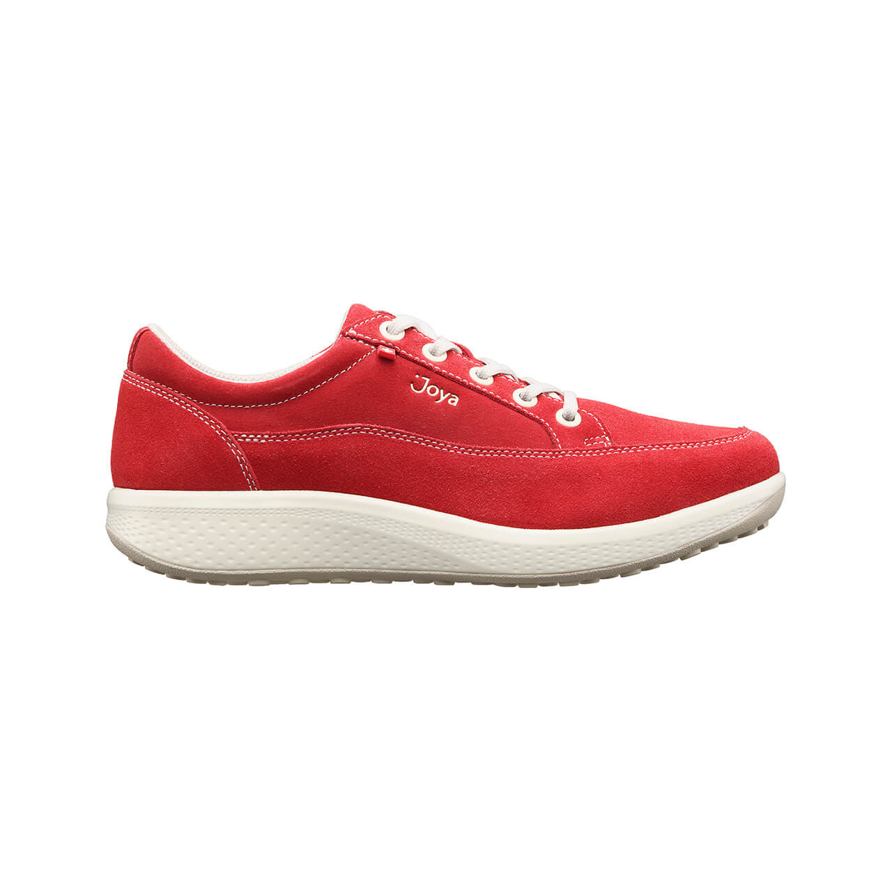 Women's Joya Lucy Shoes
