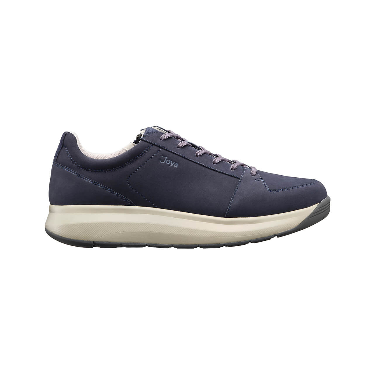 Men's Joya Oliver Trainers