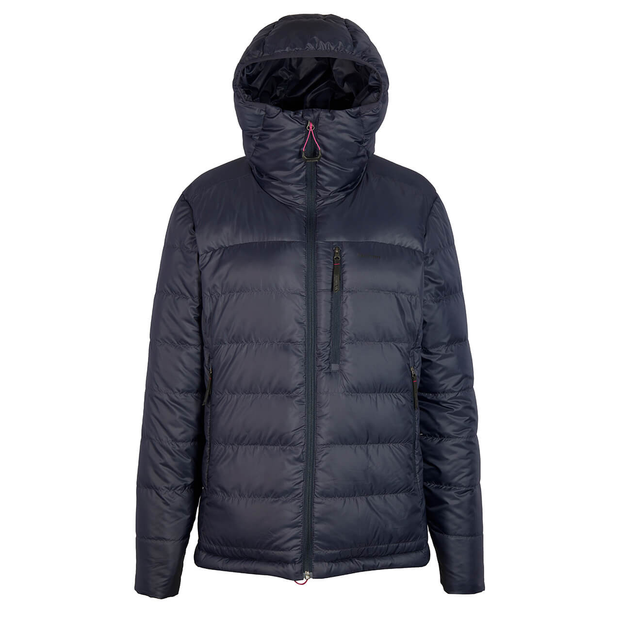 Women's Eos Insulated Jacket hover