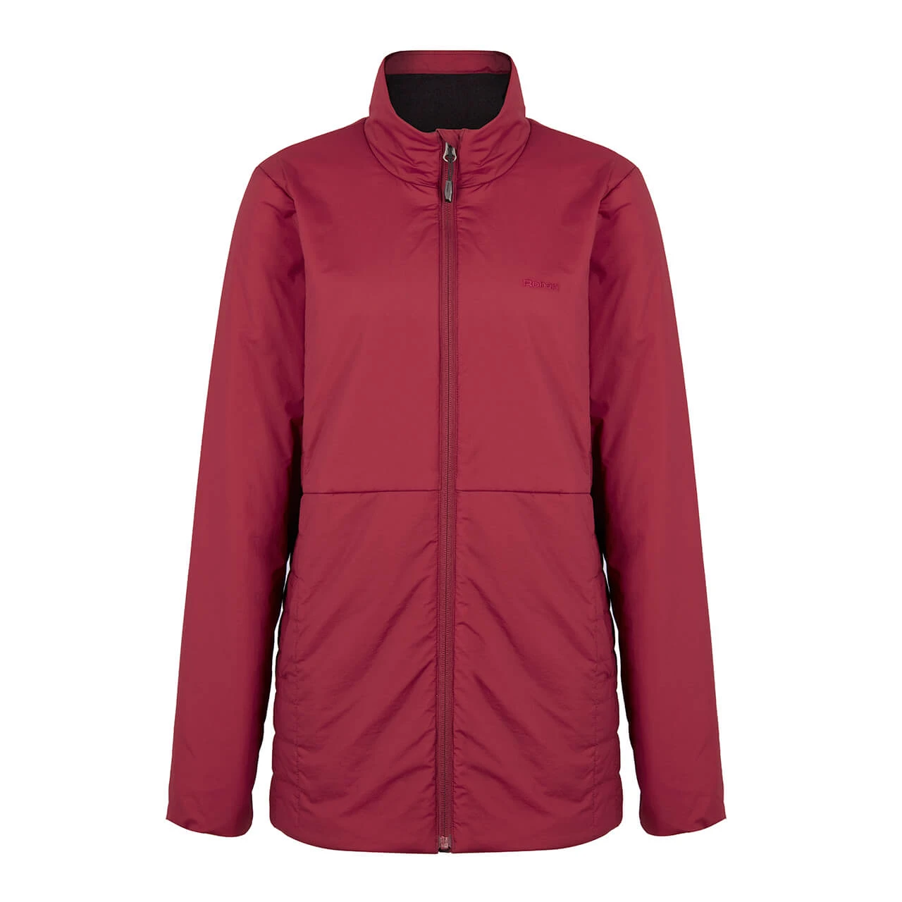 Women's Rime Insulated Jacket hover