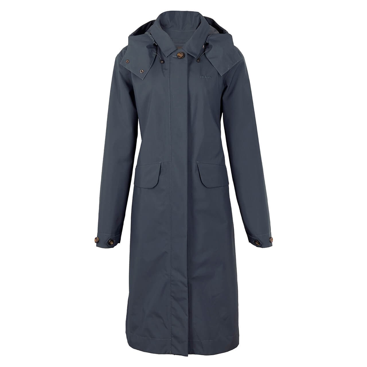 Women's Serein Barricade™ Waterproof Mac hover