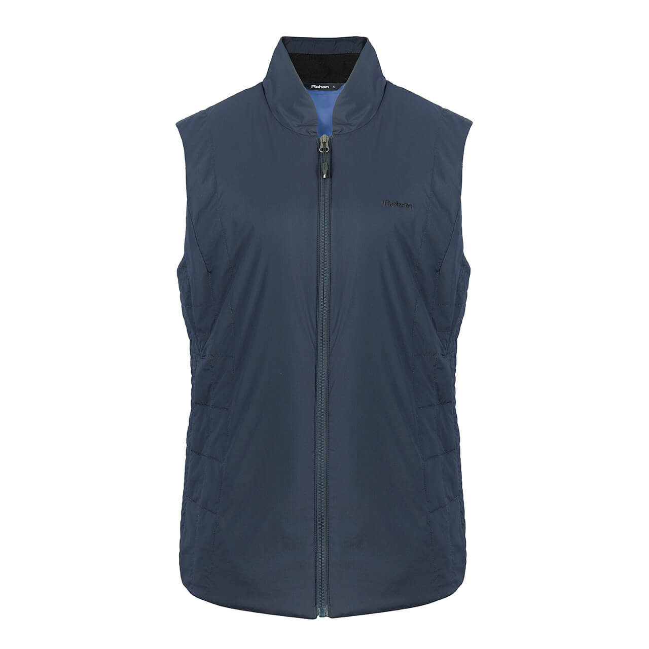 Women's Rime Insulated Gilet hover