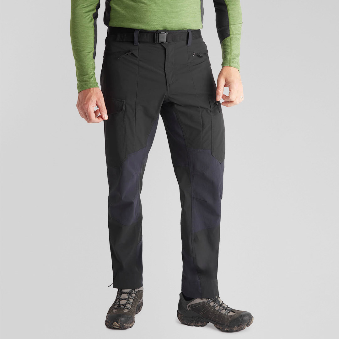 Men's Terras Trousers