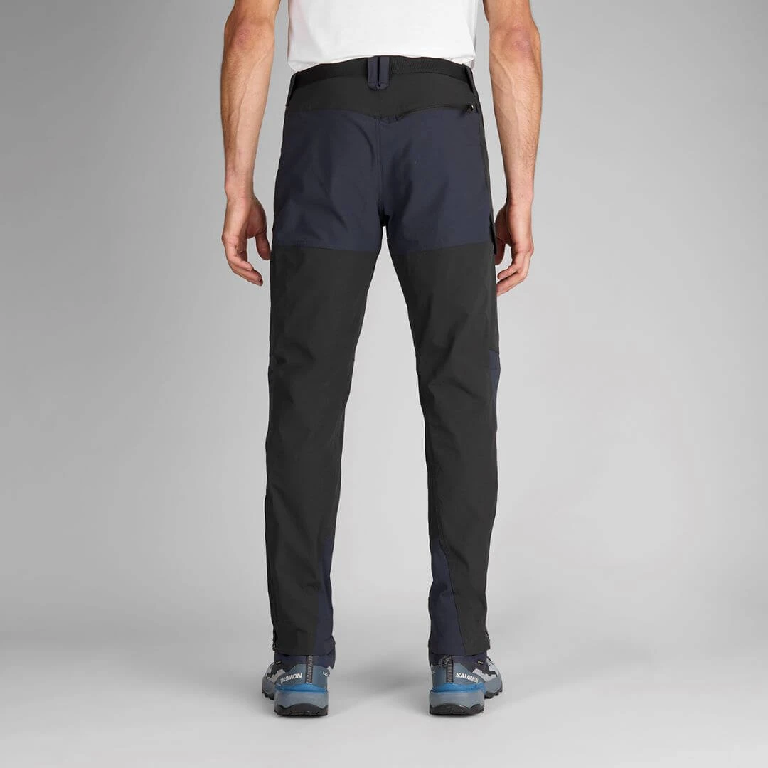 Men's Terras Trousers hover