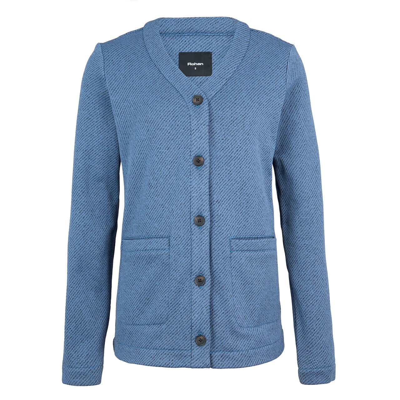 Women's Ridgeway Cardigan hover