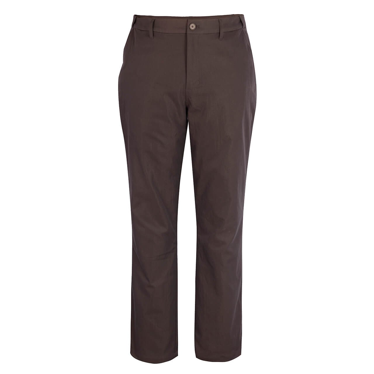 Men's Winter District Chinos hover