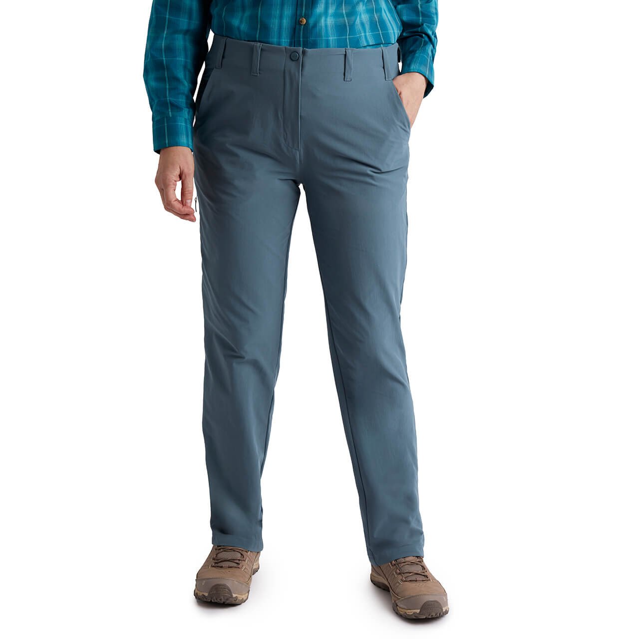 Women's Roamer Trousers