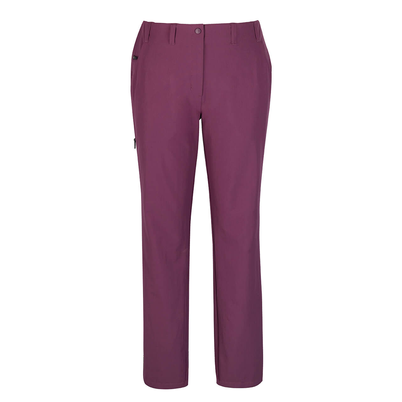 Women's Roamer Trousers hover