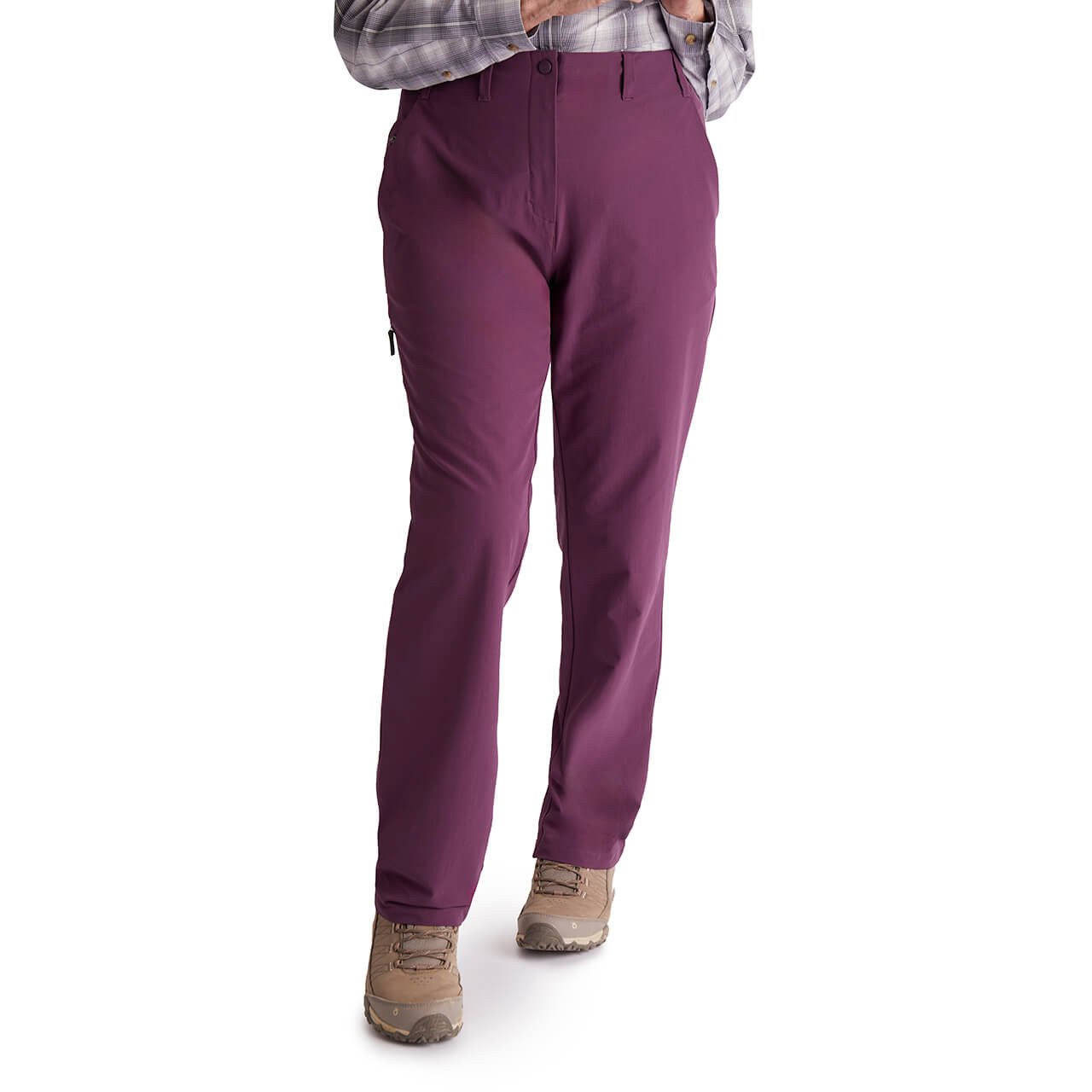 Women's Roamer Trousers