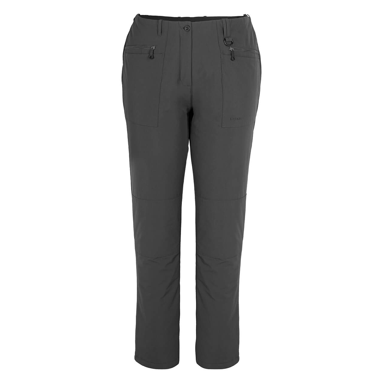 Women's Winter Stretch Bags Trousers hover