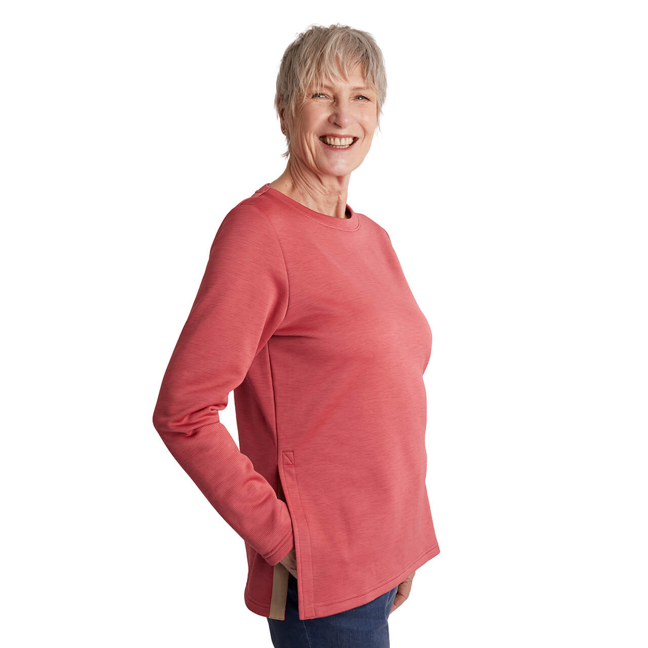 Women's Cala Tunic