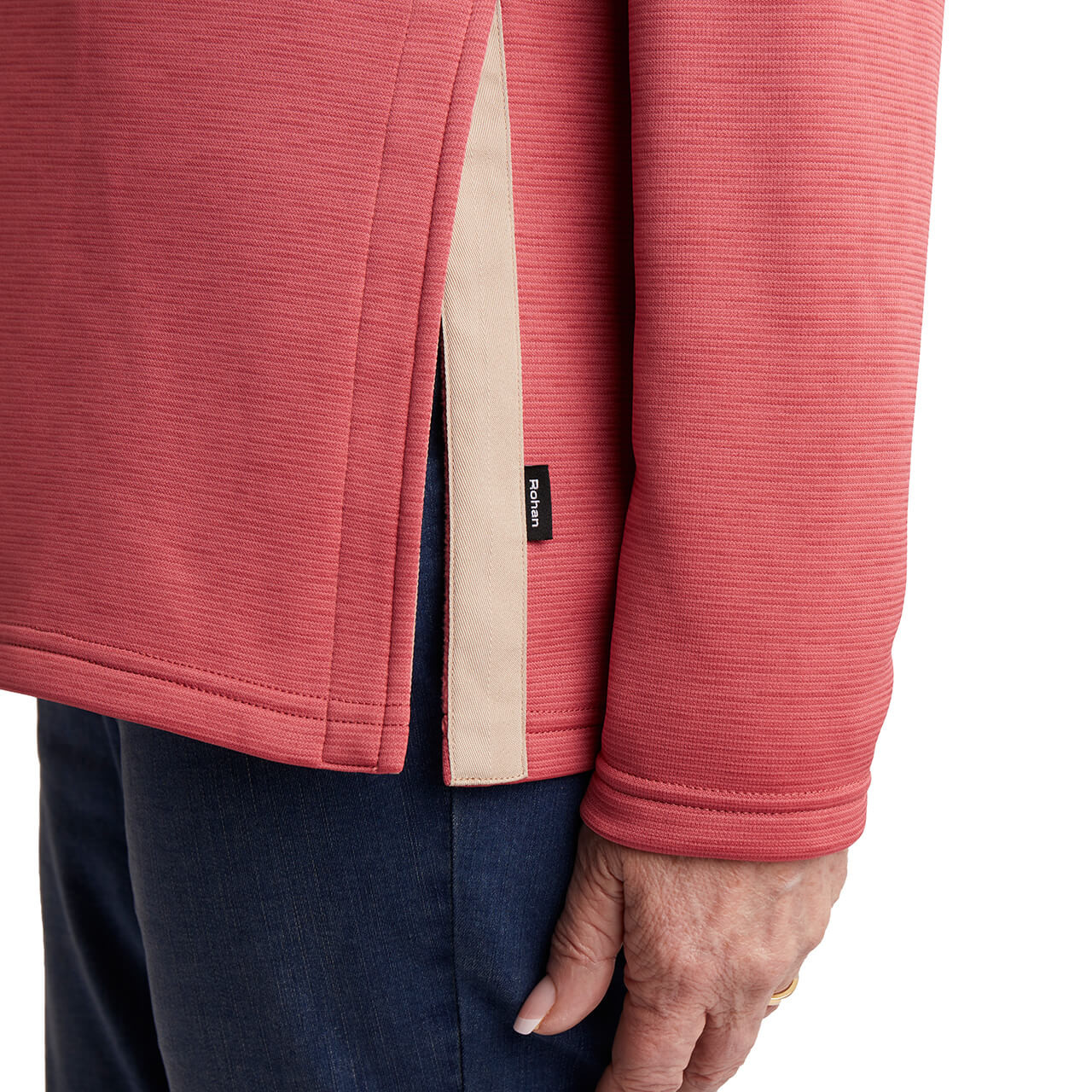Women's Cala Tunic hover