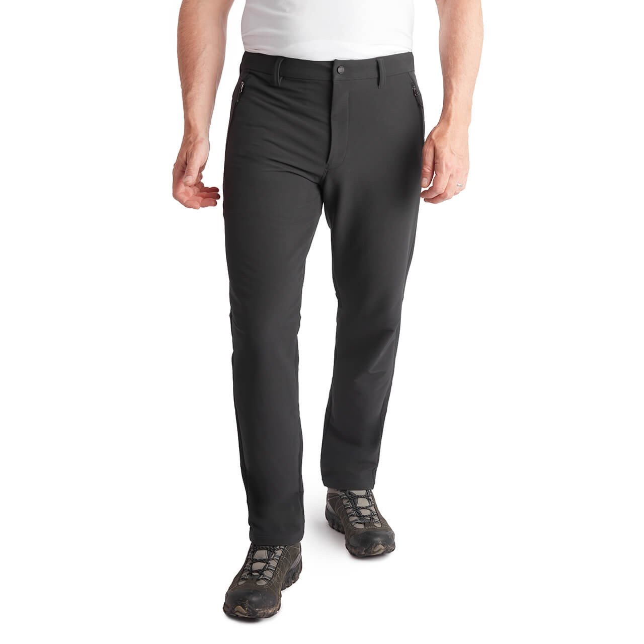 Men's Striders Trousers