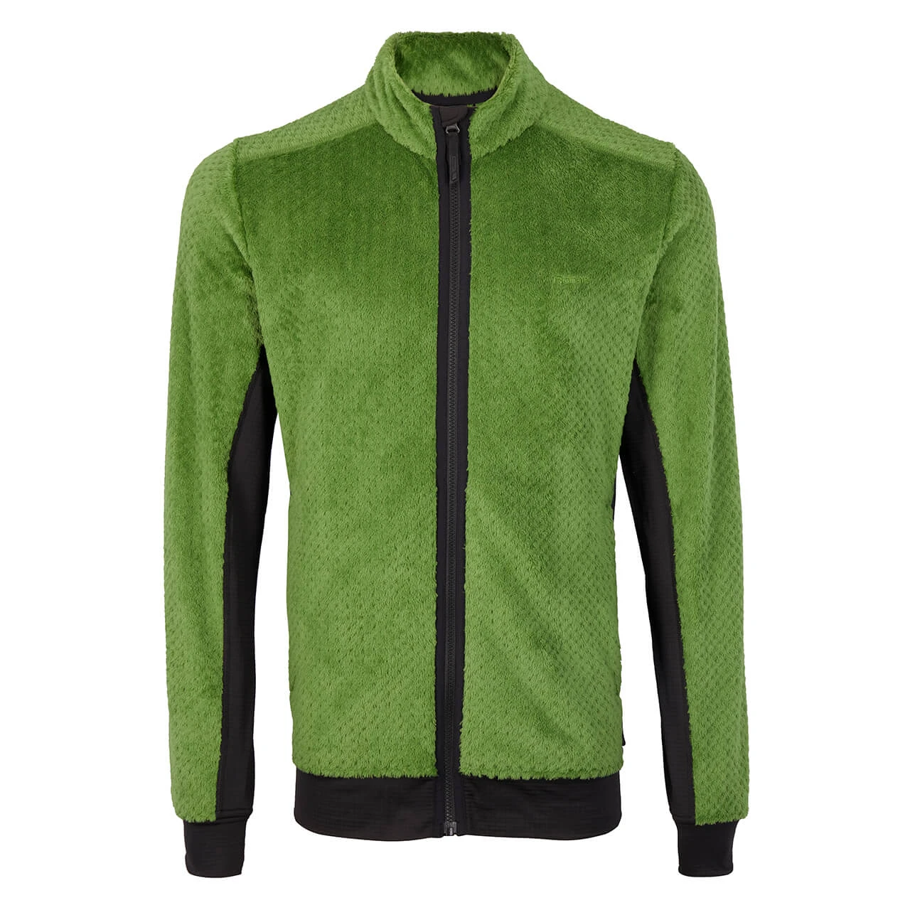 Men's Komondor Fleece hover