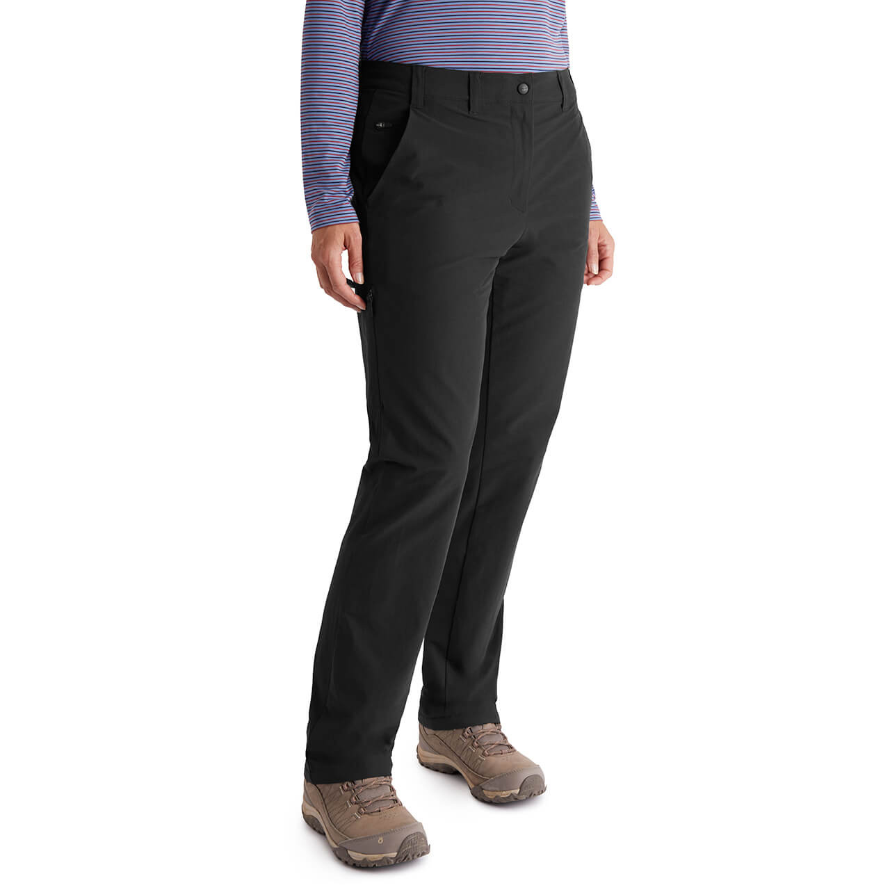 Women's Dry Roamers Barricade™ Waterproof Trousers