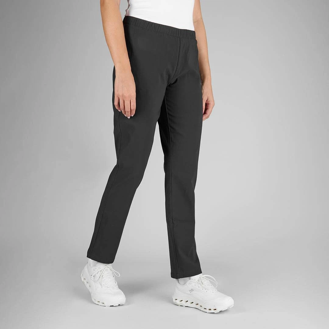 Women's Troggings Trousers