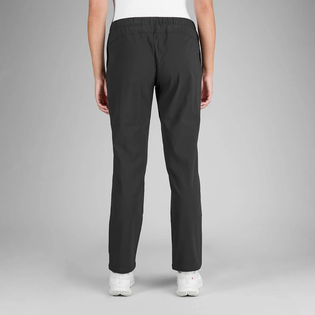 Women's Troggings Trousers hover