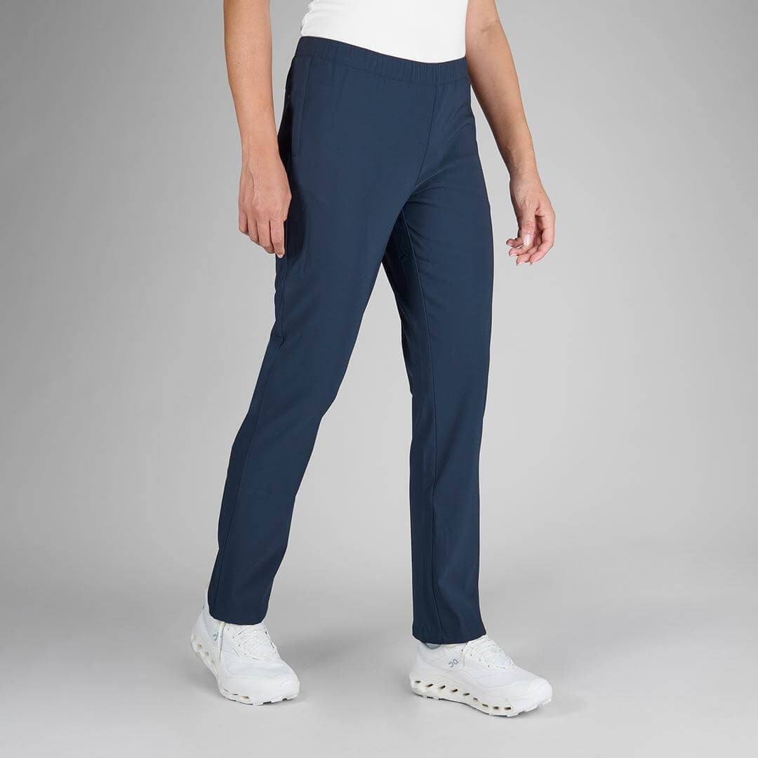 Women's Troggings Trousers