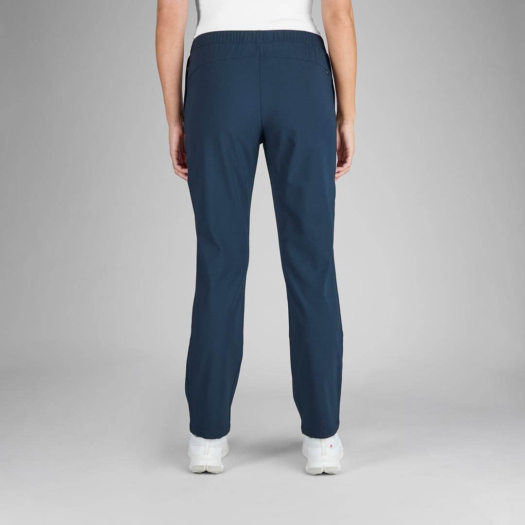 Women's Troggings Trousers hover