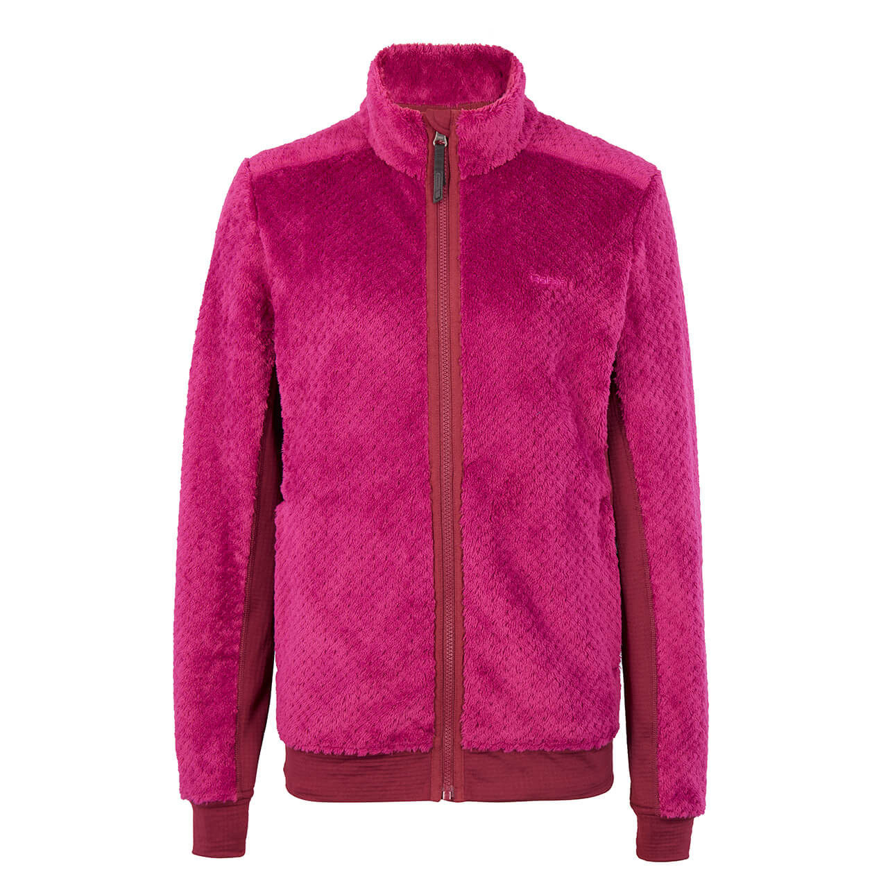 Women's Komondor Fleece hover