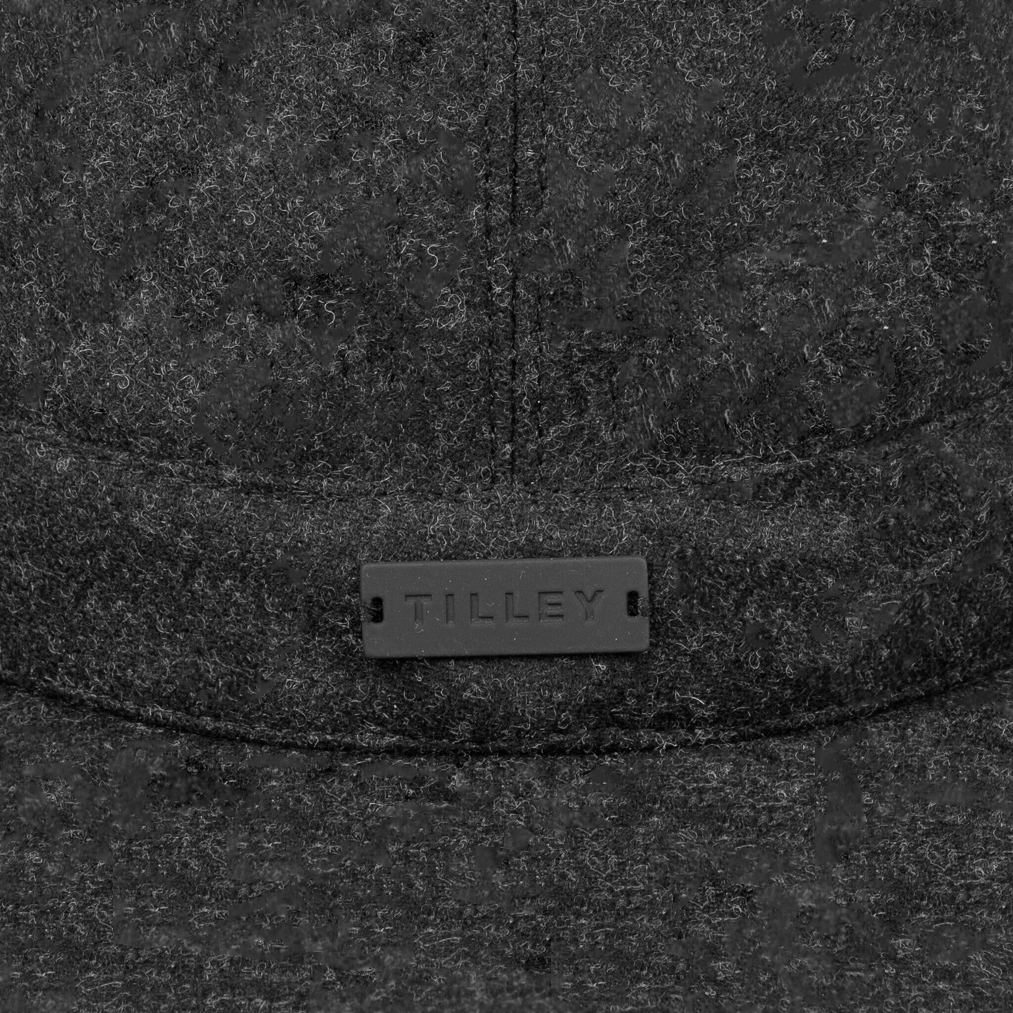 Tilley Techwool Wide Brim Hat HT9041 hover