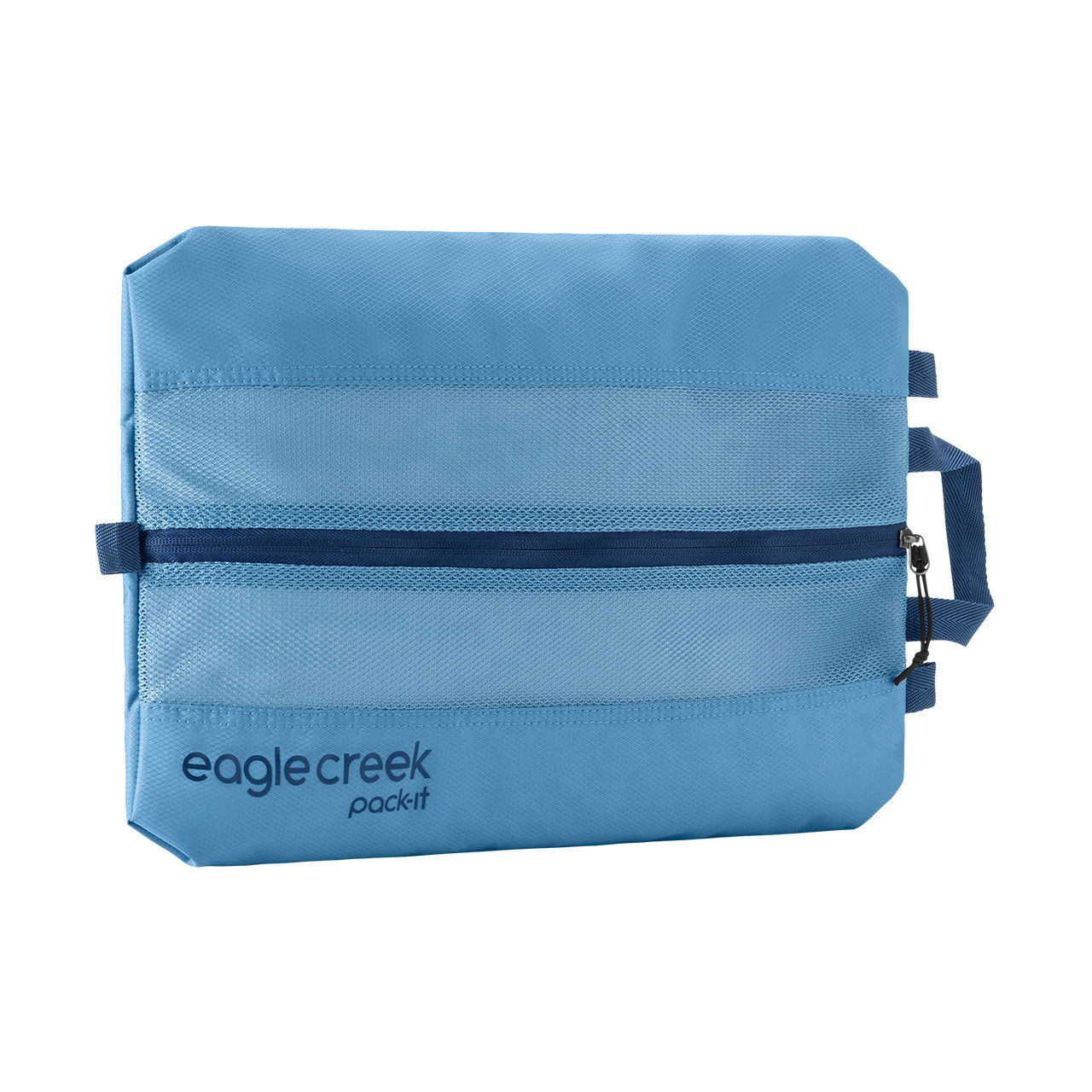 Insect Shield Protection Blanket | Dark Blue | Rohan - Rohan