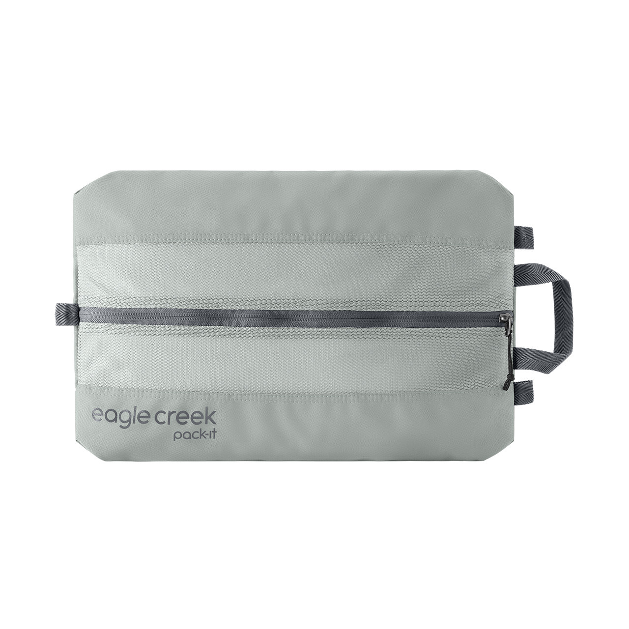 Eagle Creek Pack-It Reveal Shoe Sac hover