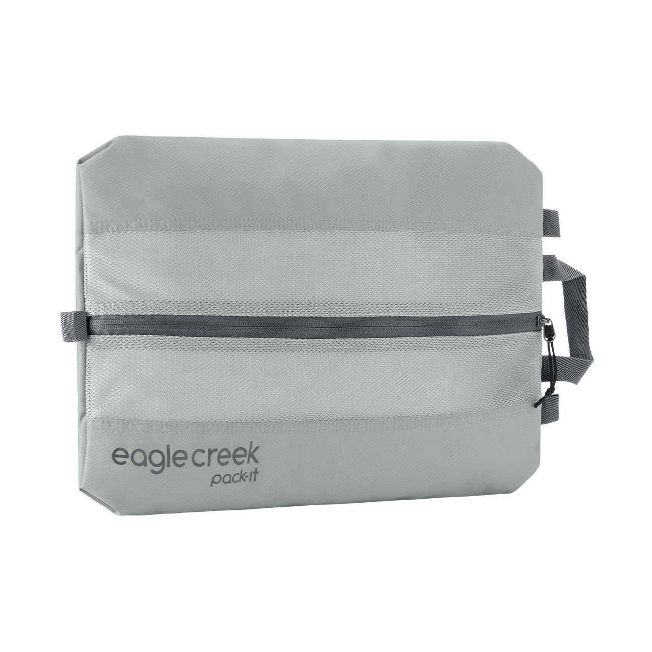 Eagle Creek Pack-It Reveal Shoe Sac