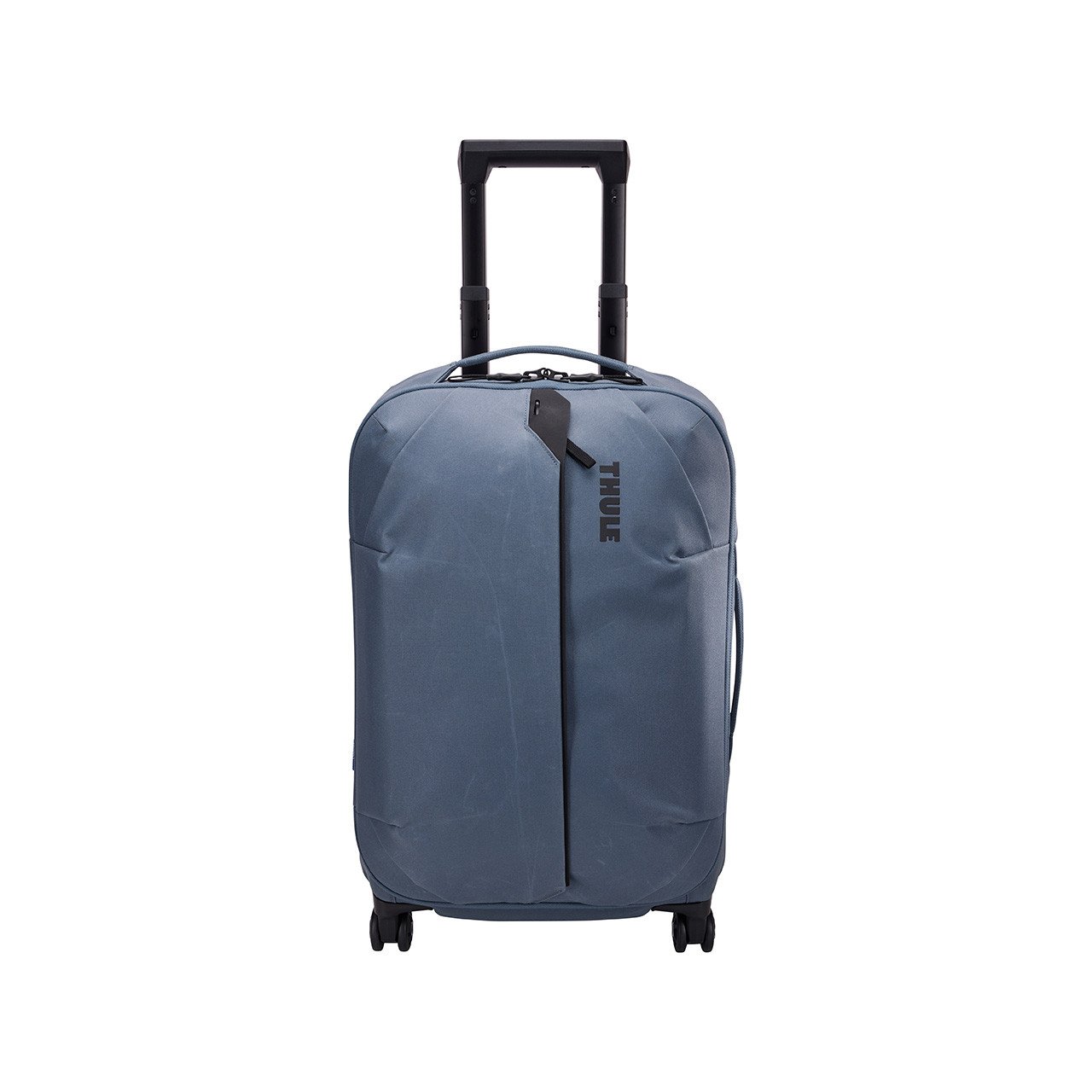 Thule Aion Carry On Spinner 35L