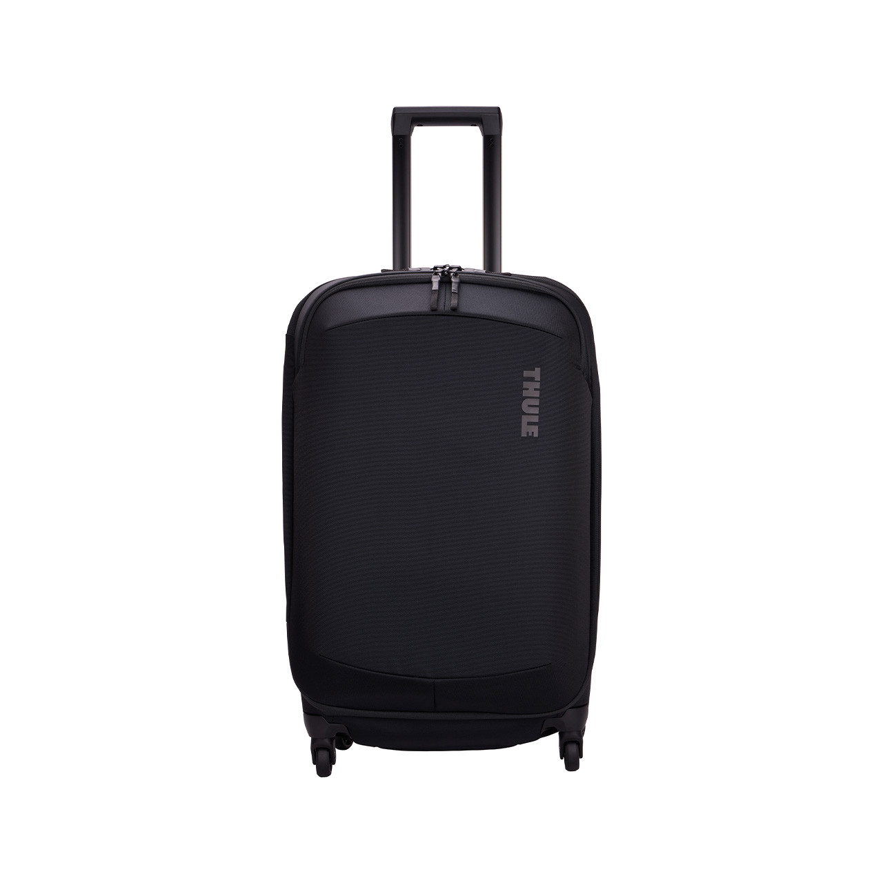 Thule Subterra II Checked Spinner 65L