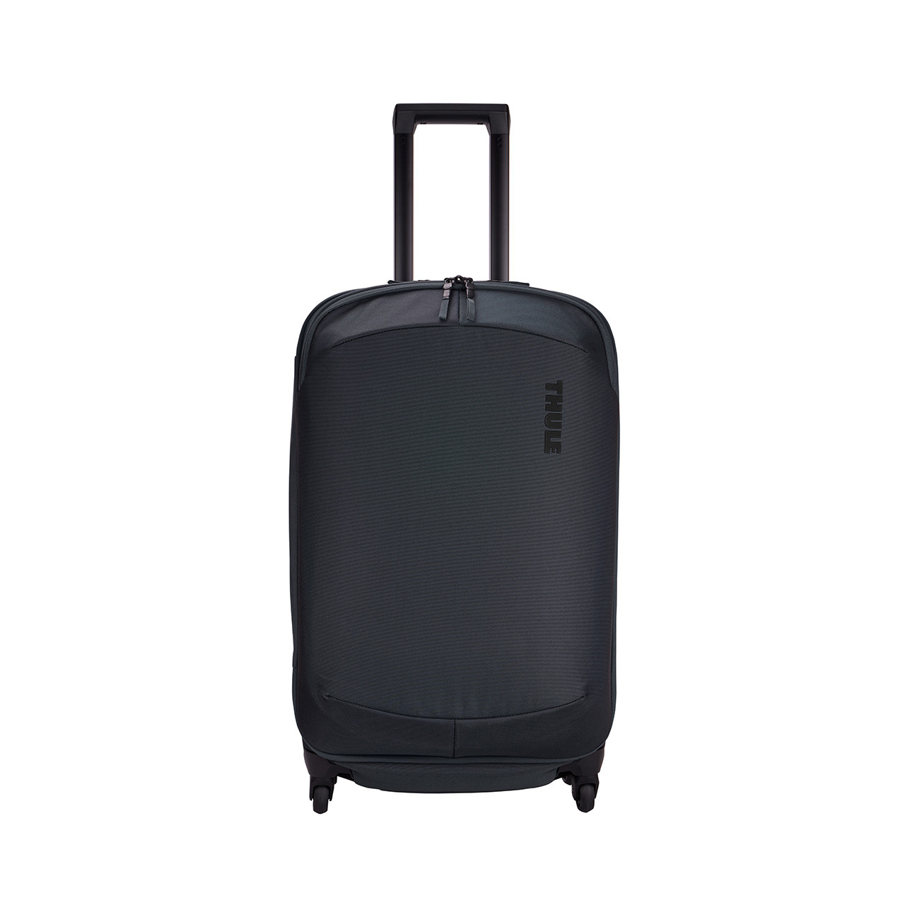 Thule Subterra II Checked Spinner 65L