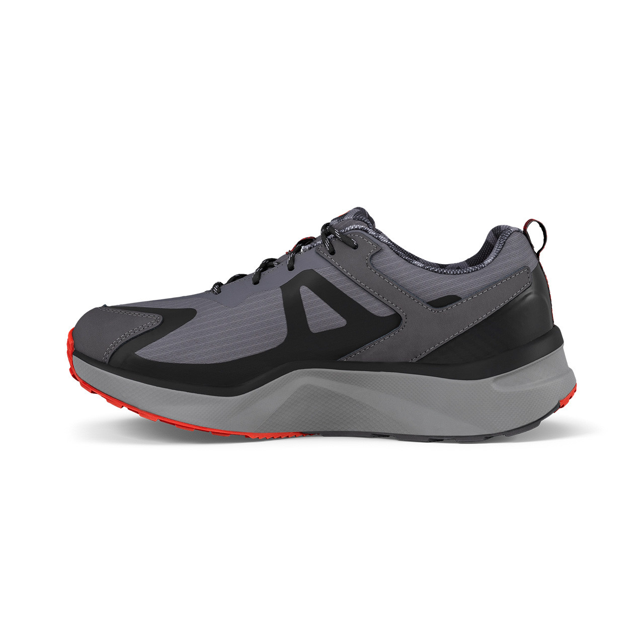 Men's Joya Veloce STX Trainers hover