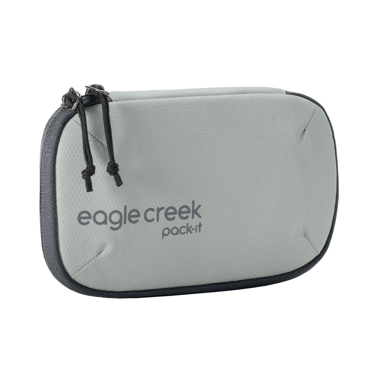 Eagle Creek Pack-It E Tool Organiser Mini