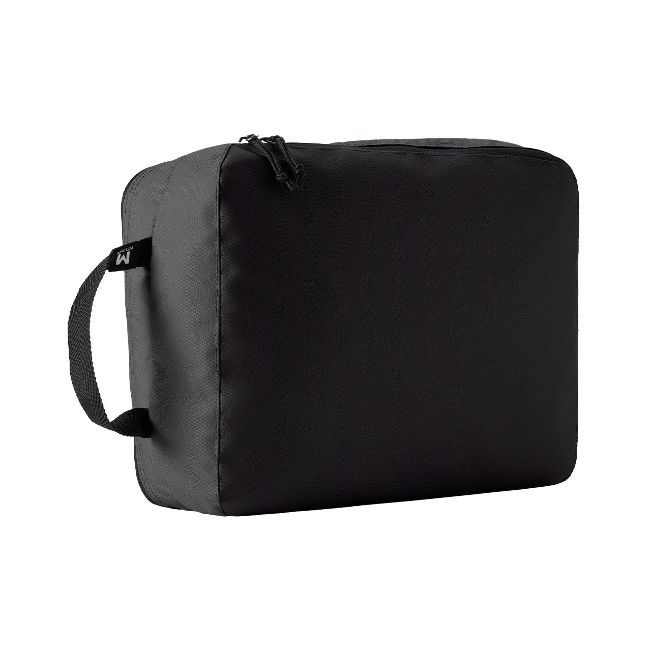 Eagle Creek Pack-It Reveal Clean/Dirty Cube M hover