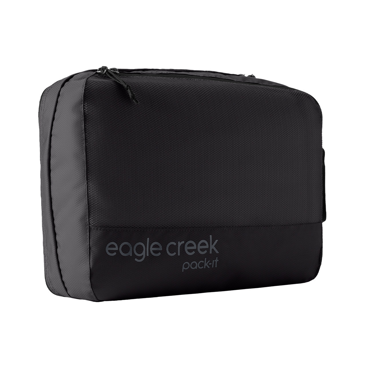 Eagle Creek Pack-It Reveal Clean/Dirty Cube M
