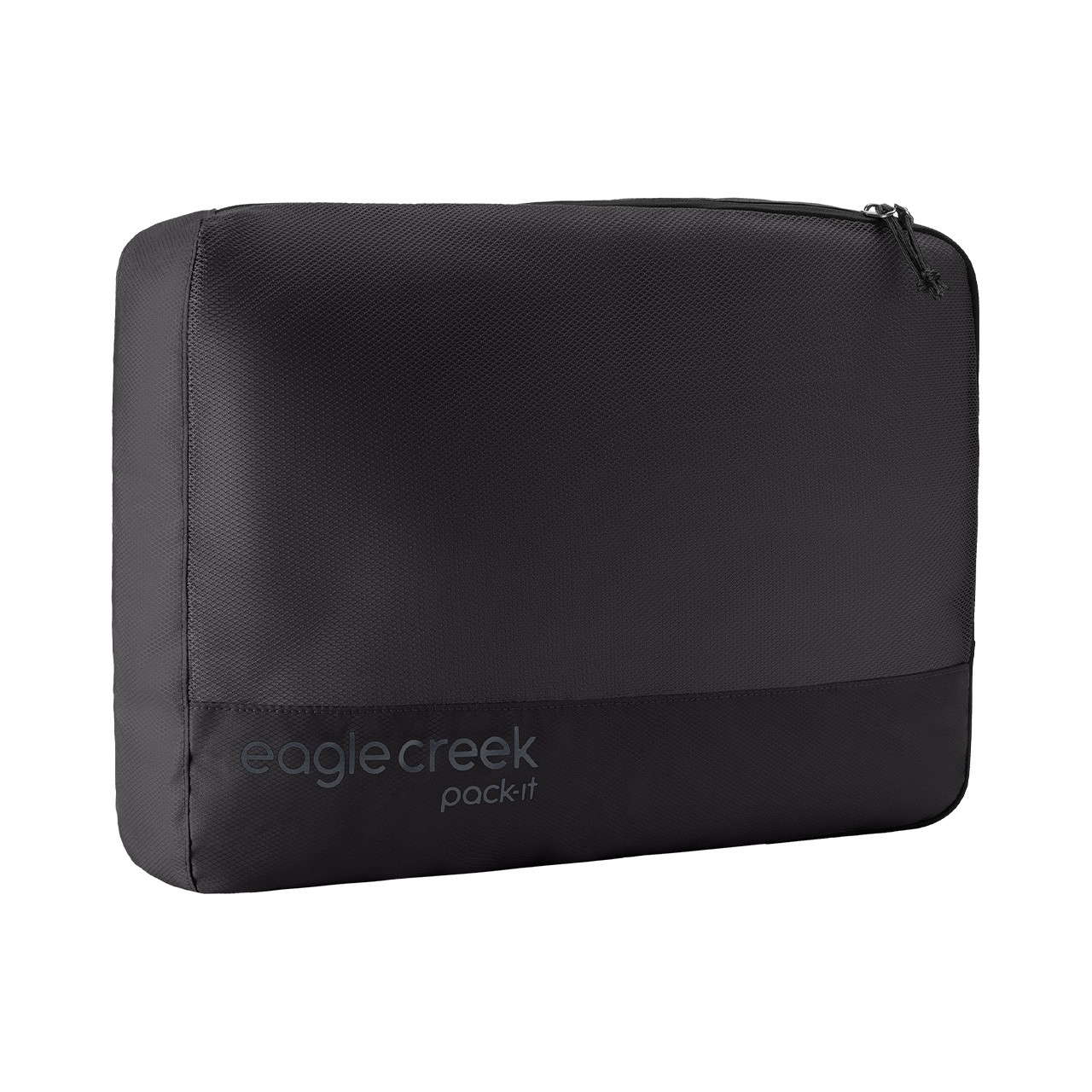Eagle Creek Pack-It Reveal Cube Large