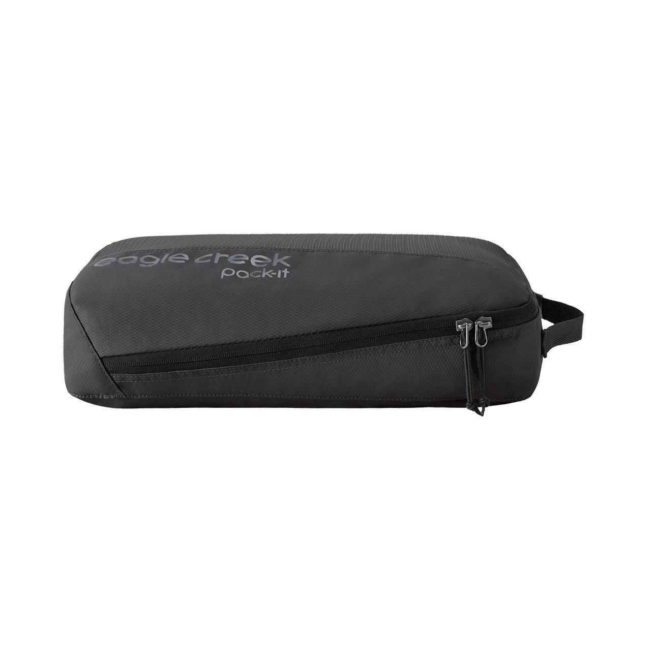 Eagle Creek Pack-It Reveal Cube Medium hover