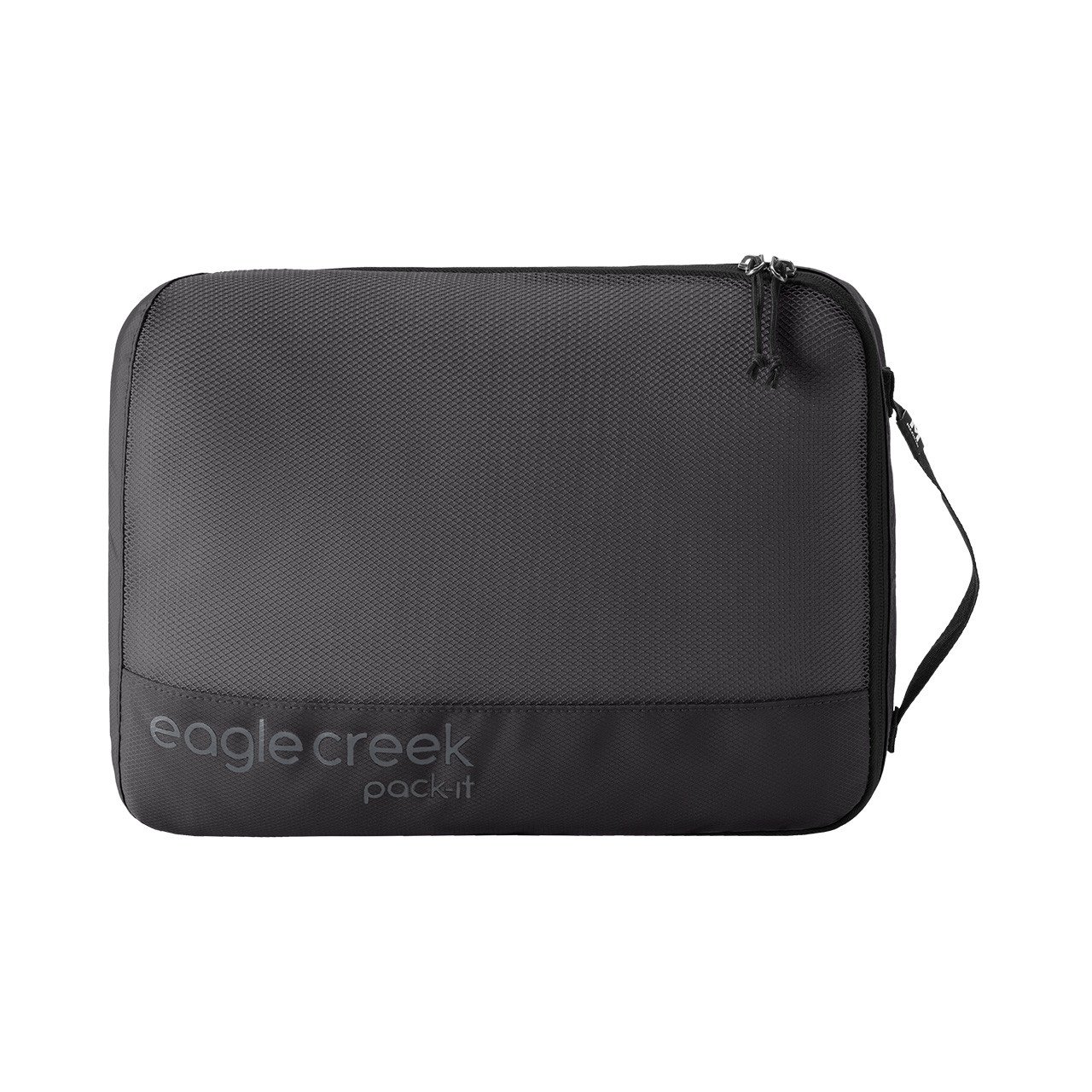 Eagle Creek Pack-It Reveal Cube Medium
