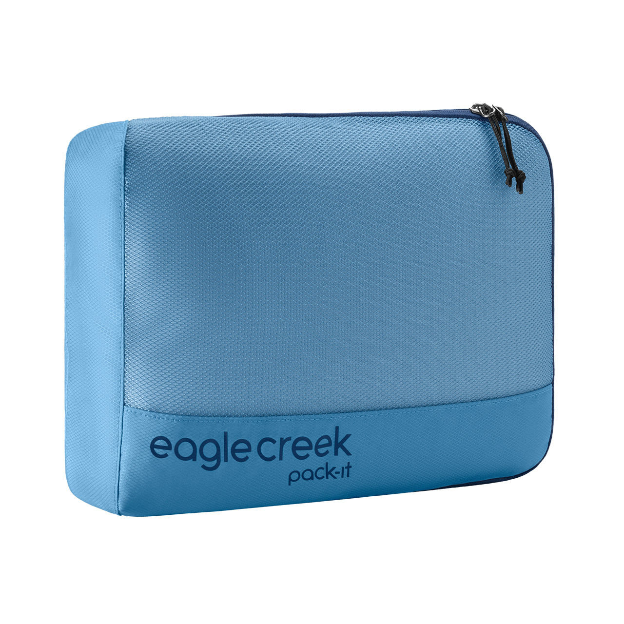 Eagle Creek Pack-It Reveal Cube Medium