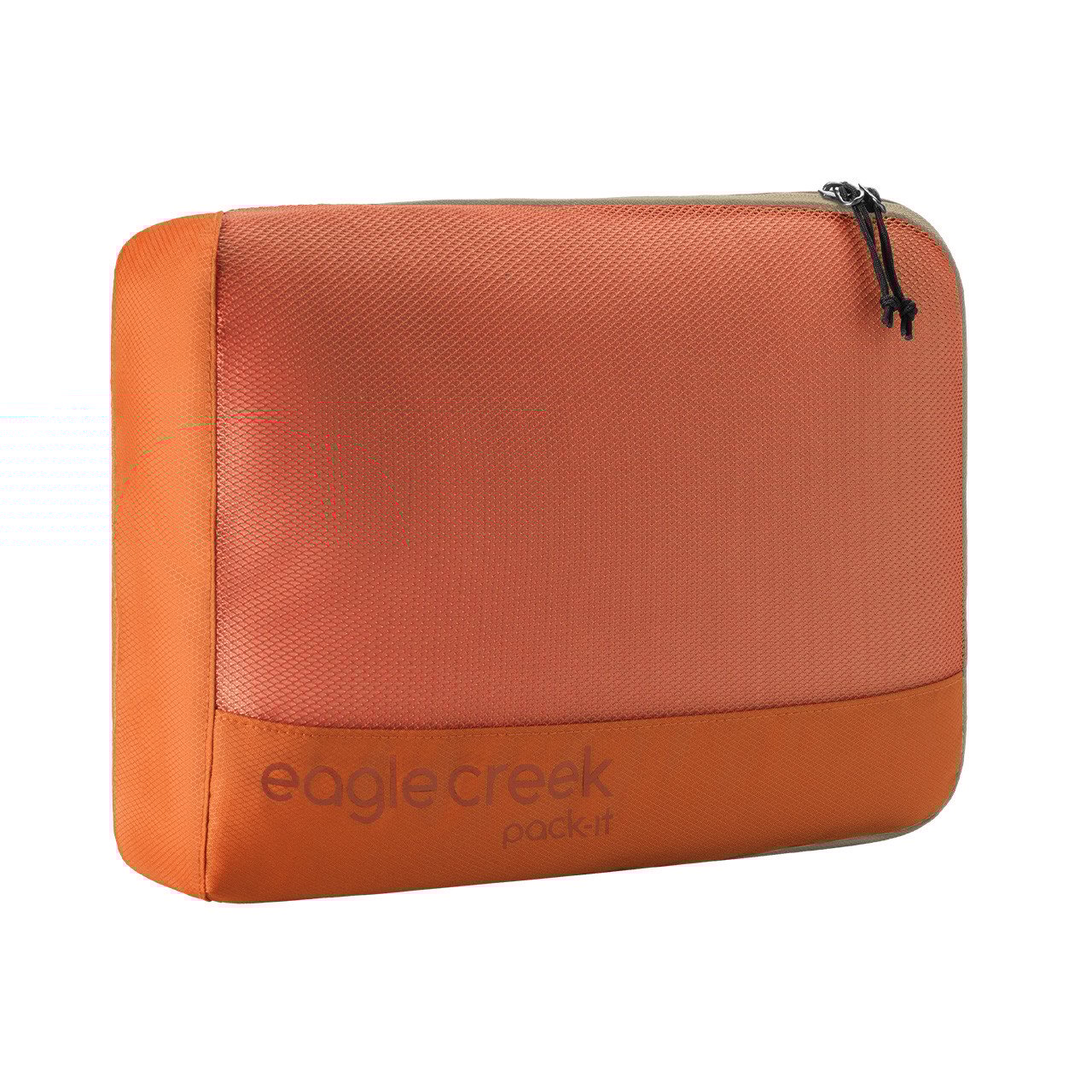 Eagle Creek Pack-It Reveal Cube Medium