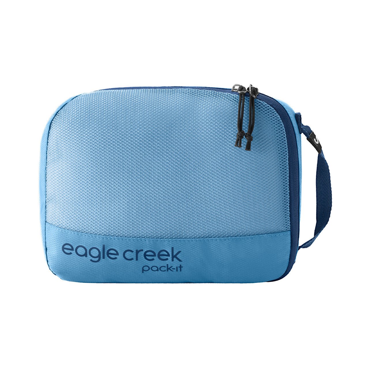 Eagle Creek Pack It Reveal Cube Small hover