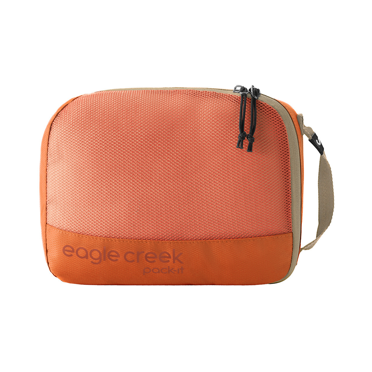 Eagle Creek Pack It Reveal Cube Small