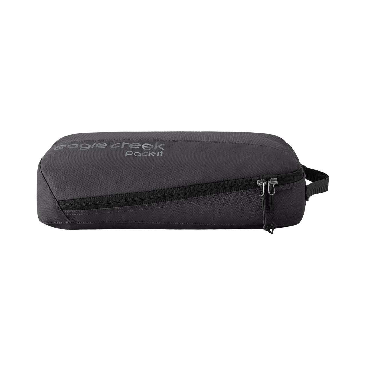 Eagle Creek Pack-It Reveal Cube Set hover