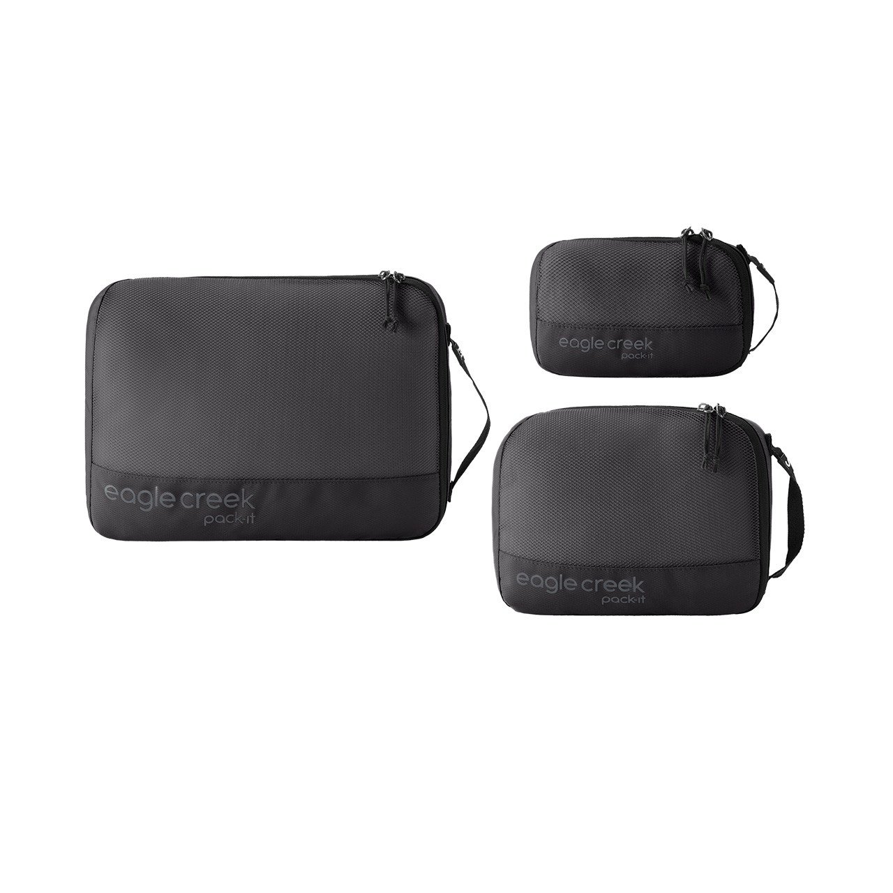 Eagle Creek Pack-It Reveal Cube Set