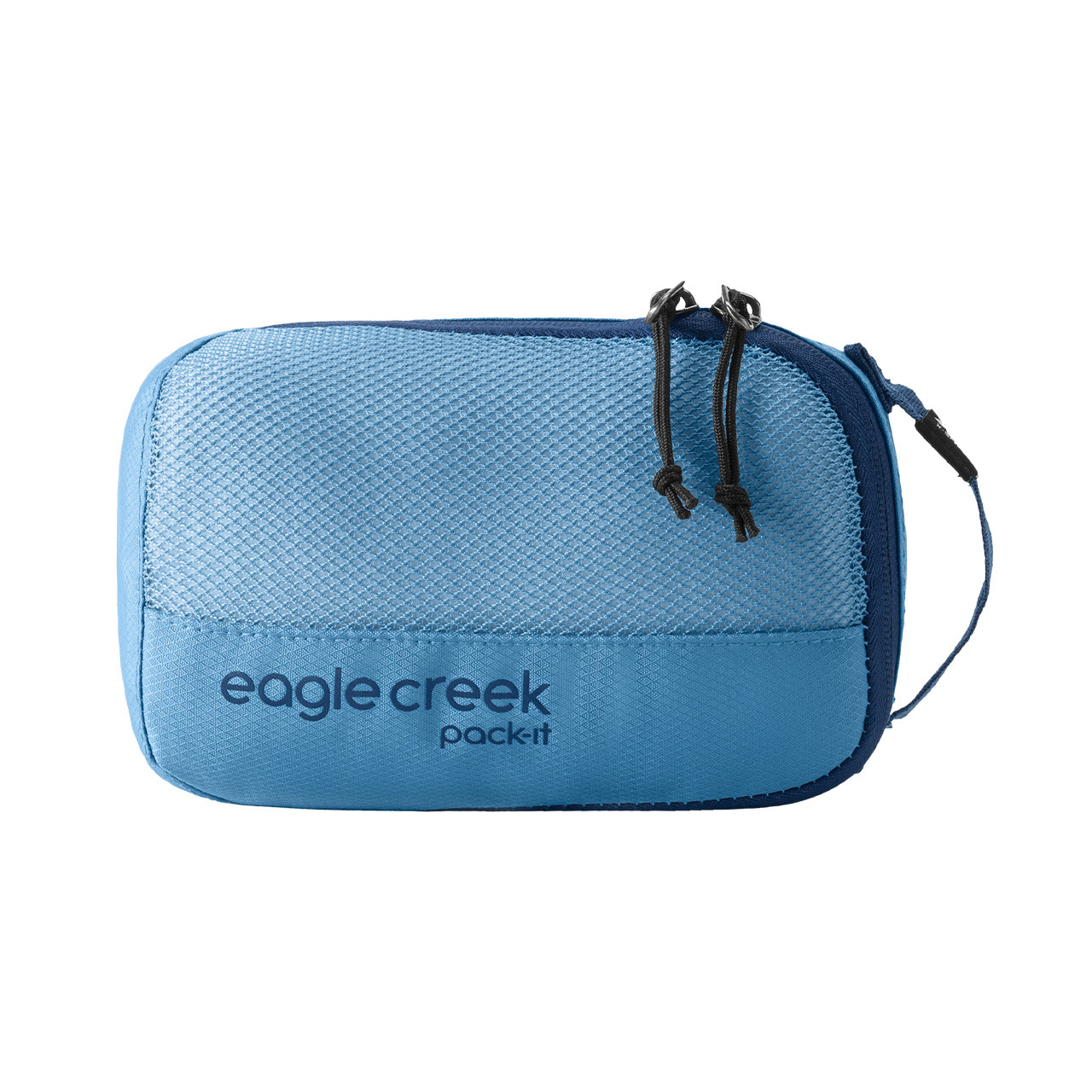 Eagle Creek Pack-It Reveal Cube Extra Small hover