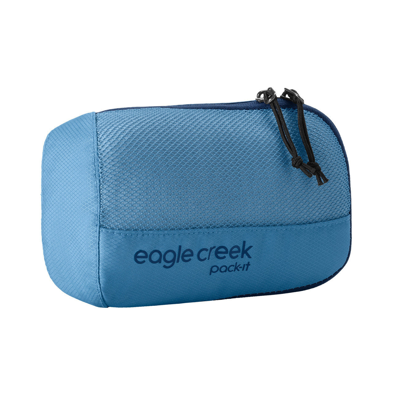 Eagle Creek Pack-It Reveal Cube Extra Small